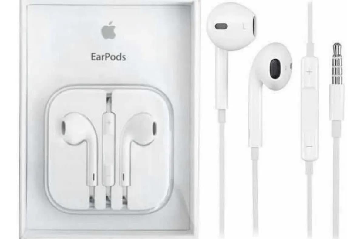 Наушники earpods оригинал. Earpods 3.5mm. Apple Earpods 3.5 mm. Apple Earpods iphone 5. Apple Earpods проводные.